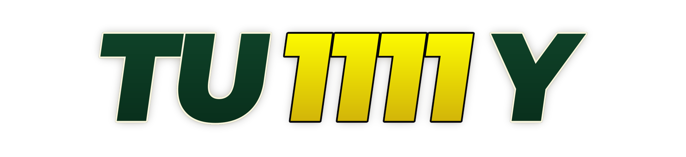 tu1111y